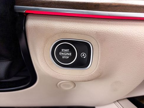 Used 2023 Mercedes-Benz GLE 450 4MATIC image 27