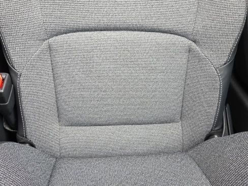 New 2026 Toyota bZ image 50