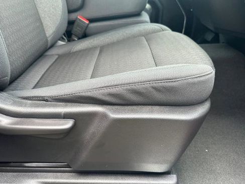 Used 2026 GMC Sierra 1500 Elevation RWD image 22