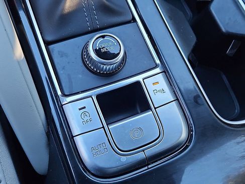 Used 2023 Kia Telluride S FWD image 17