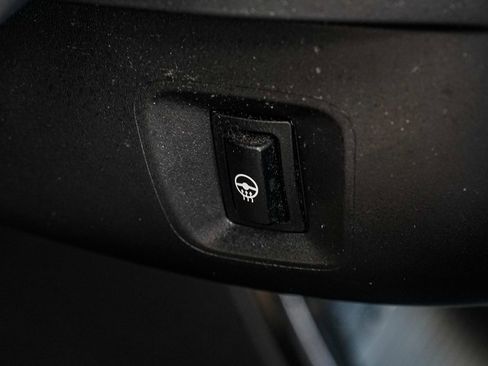 Used 2018 BMW X2 xDrive28i w/ Convenience Package image 11