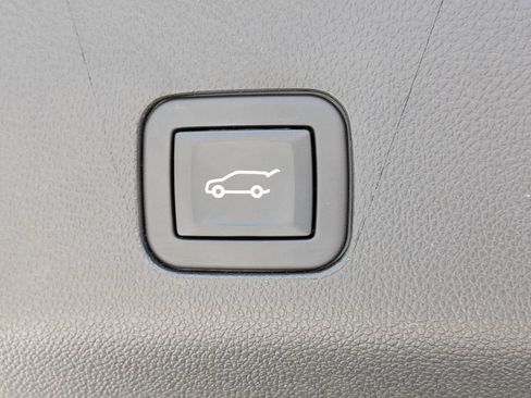 Used 2023 Cadillac Escalade Sport w/ Touring Package AWD/4WD image 15