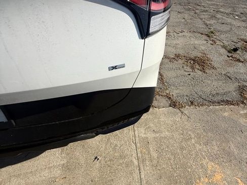 Used 2025 Kia Sportage X-Line Prestige AWD/4WD image 14