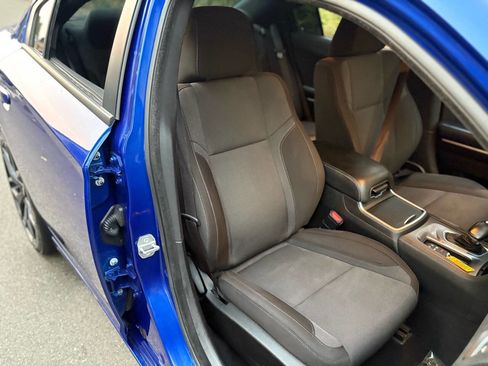 Used 2020 Dodge Charger SXT image 27