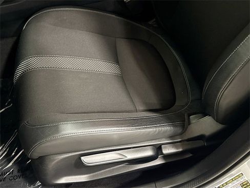Used 2021 Honda Civic Sport image 19