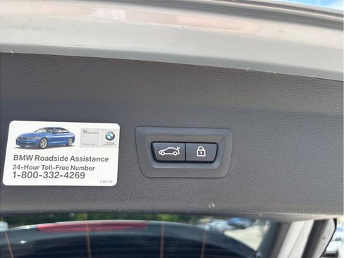 Used 2017 BMW X1 xDrive28i AWD/4WD image 44