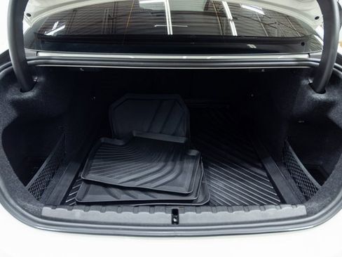 Certified 2022 BMW 440i xDrive Coupe w/ Premium Package image 9