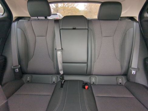 Used 2023 Buick Envision Preferred image 21