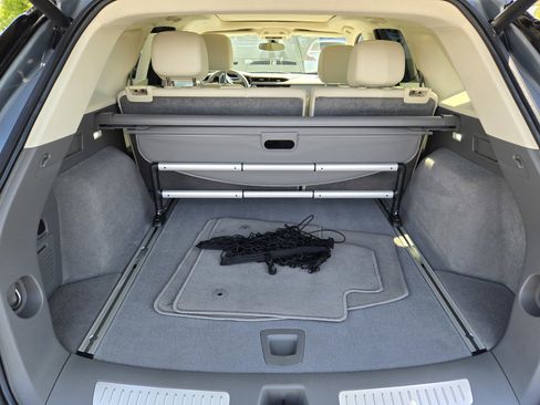 Used 2023 Cadillac XT5 Premium Luxury AWD/4WD image 9