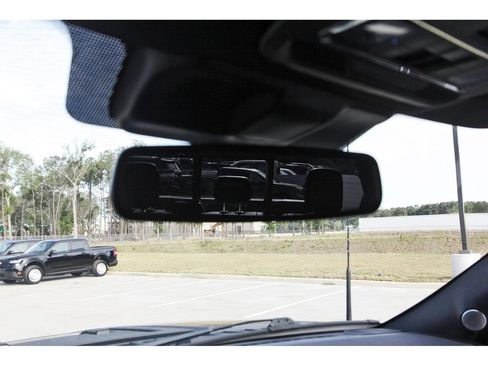Certified 2023 Ford F150 Raptor AWD/4WD image 21