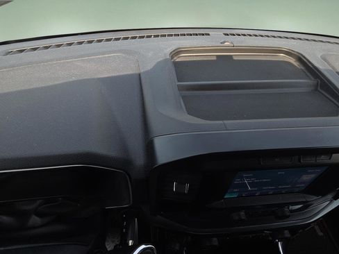 Used 2022 Ford F150 XL w/ STX Appearance Package image 29