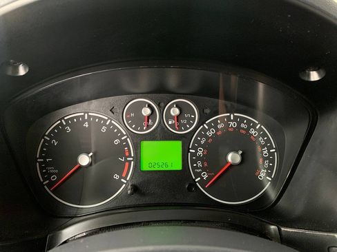 Used 2012 Ford Transit Connect XLT FWD image 17