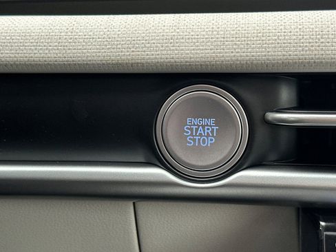 New 2026 Hyundai Tucson SEL FWD image 23