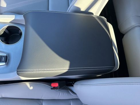 Certified 2026 Honda Ridgeline RTL image 26