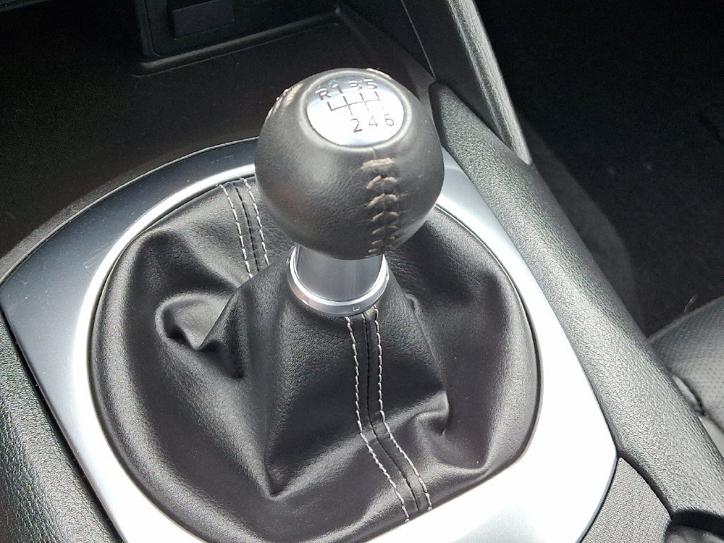 Used 2022 MAZDA MX-5 Miata Grand Touring w/ Weather Package RWD image 18