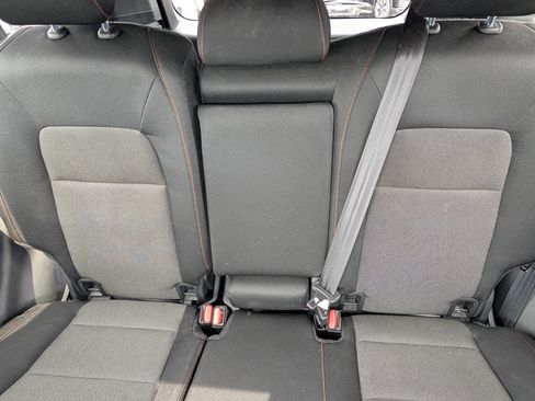 Used 2025 Honda CR-V Sport image 13