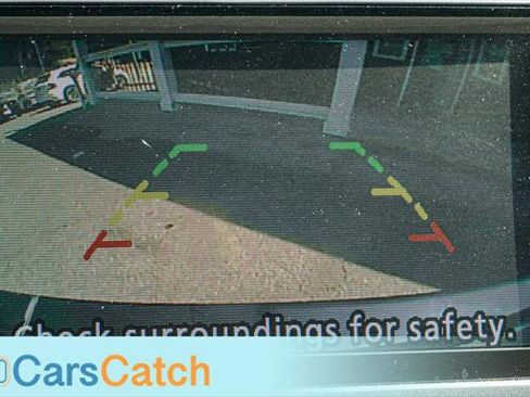 Used 2018 Nissan Altima 2.5 S w/ S Convenience Package image 26