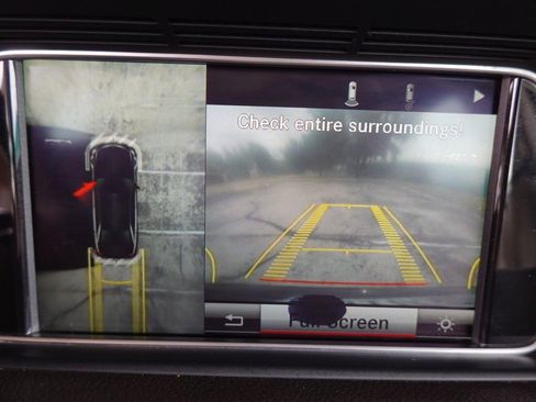 Used 2014 Mercedes-Benz E 350 Sedan image 15