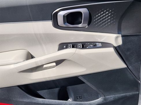 New 2026 Kia Sorento S image 20