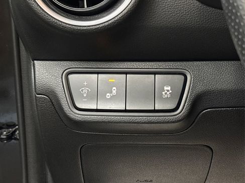 Certified 2023 Kia Forte GT-Line image 34