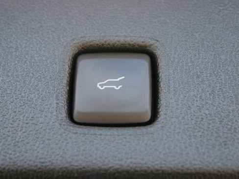 Used 2024 Ford Escape Active FWD image 8