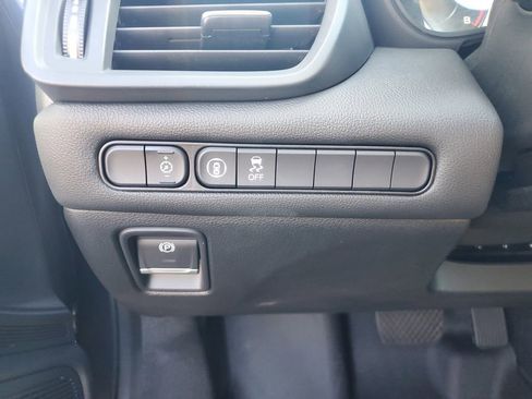 Used 2022 Acura TLX Base image 30