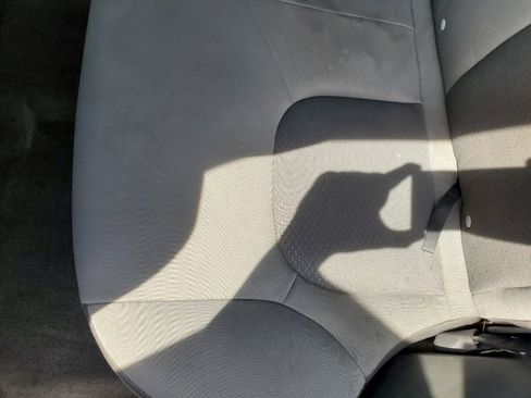 Used 2013 Nissan Xterra X RWD image 21