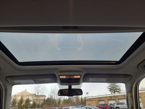 Used 2018 Toyota 4Runner SR5 Premium image 20