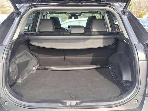 Used 2023 Toyota RAV4 XLE Premium image 18