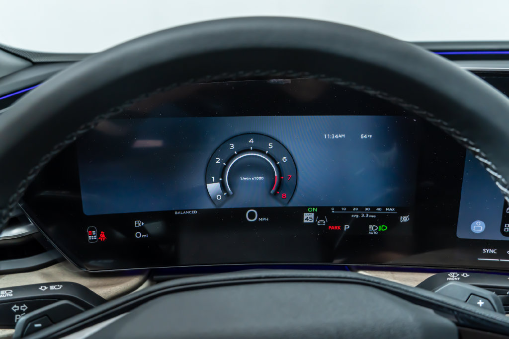 New 2026 Audi Q5 Premium Plus AWD/4WD image 16