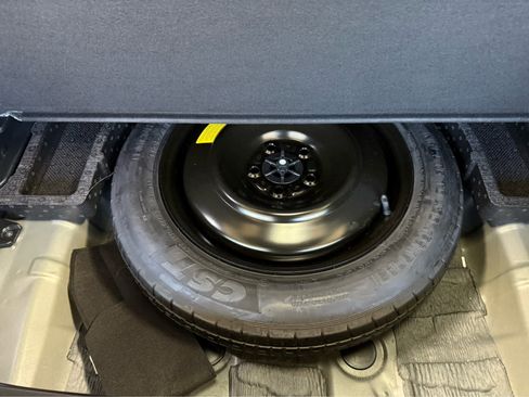 Used 2023 Kia Sportage X-Line w/ X-Line Premium Package image 29