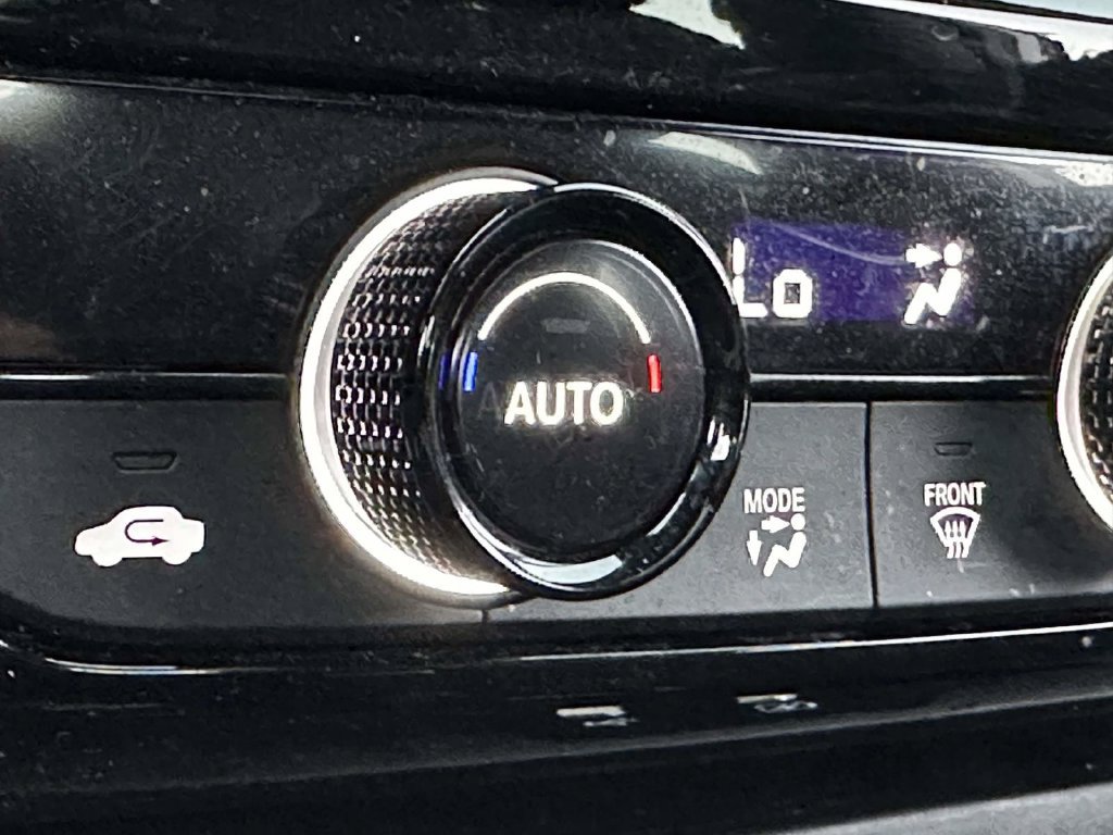 Used 2023 Honda Accord Sport image 31