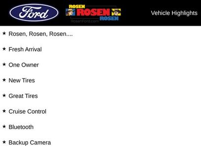 Used 2024 GMC Terrain SLT