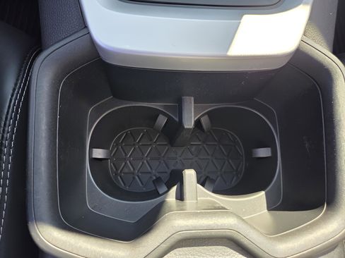 Certified 2024 Toyota RAV4 XLE Premium w/ Weather Package image 17