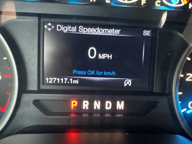 Used 2017 Ford F150 XLT w/ Equipment Group 302A Luxury RWD image 28