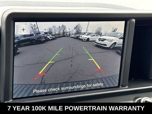 Used 2022 Ford Maverick XL FWD image 20