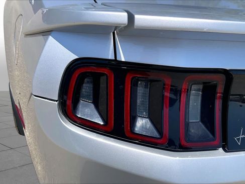 Used 2014 Ford Mustang GT w/ Equipment Group 301A RWD image 28