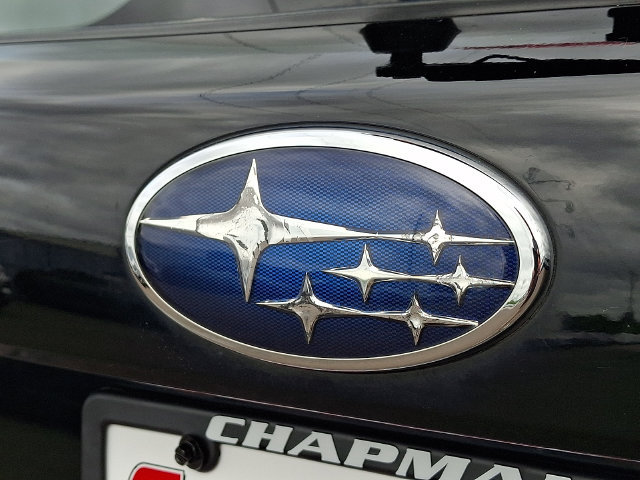 Used 2015 Subaru Forester 2.5i AWD/4WD image 29