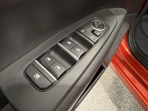 Certified 2022 Kia Forte LXS image 22