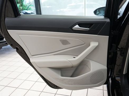 Used 2019 Volkswagen Jetta S w/ Driver Assistance Package FWD image 40