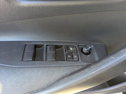 Used 2024 Toyota Corolla GR image 10