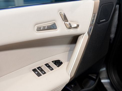 New 2026 BMW iX xDrive45 w/ Premium Package image 13