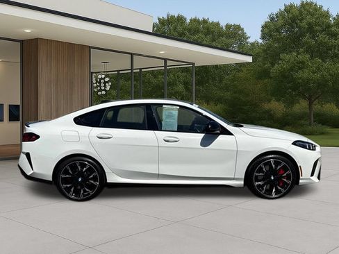 Used 2026 BMW 228i xDrive w/ Premium Package AWD/4WD image 7