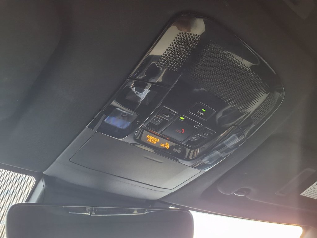 Used 2024 Lexus NX 250 FWD w/ Towing Package (2000 Lbs) image 8