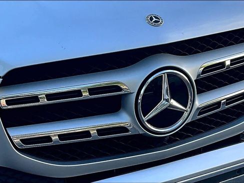 Used 2020 Mercedes-Benz GLS 450 4MATIC image 30