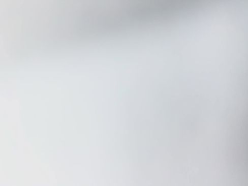 New 2027 Kia Telluride SX X-Line image 12