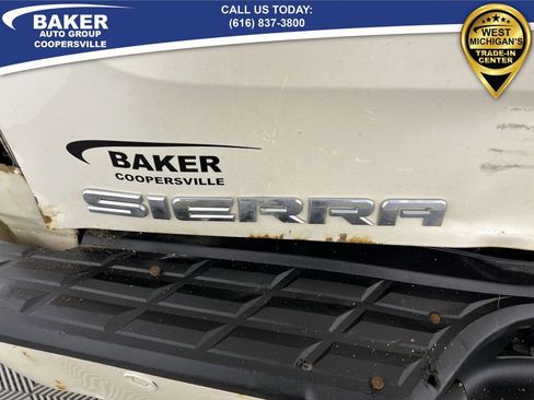 Used 2013 GMC Sierra 1500 Denali image 29