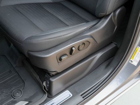 Used 2023 GMC Sierra 1500 Elevation RWD image 11