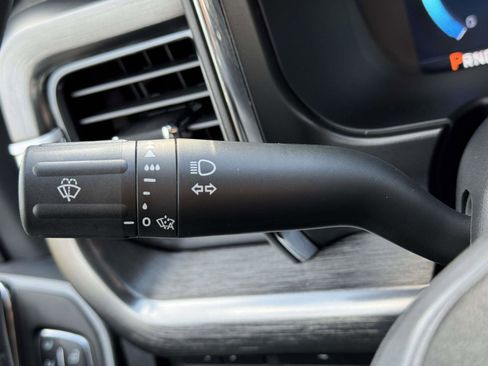 Used 2024 Ford F350 Lariat w/ Sport Appearance Package image 23