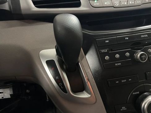 Used 2013 Honda Odyssey EX image 12